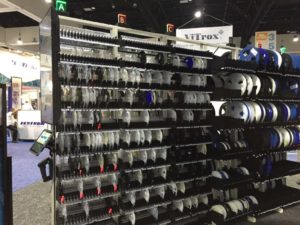 Inovaxe storage solution 1