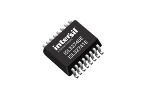 Intersil2