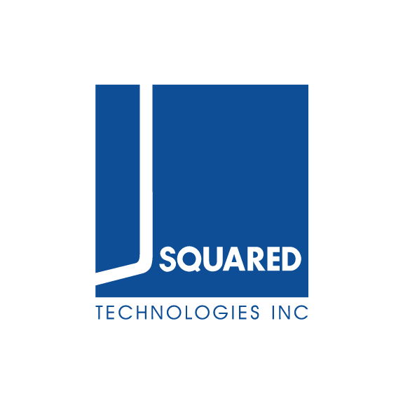 J-Squared unveils the FALC-20, their AI-inferencing small form factor computer, in collaboration with Blaize to deliver scalable AI acceleration for Edge deployments, at ISCwest 2023