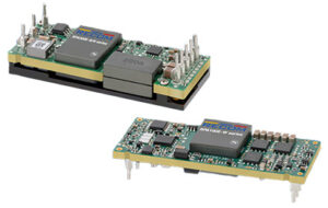 JAN22 RUT RECOM RPA100E RPA300E