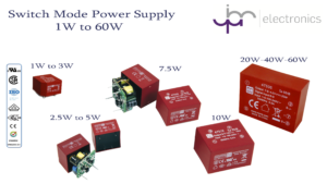 JPR MYRRA Poster SMPS