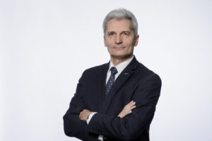Johannes Spatz Copy Panasonic