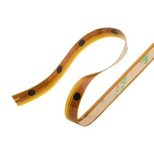 Jun25 Littelfuse TTape Flex N Wire