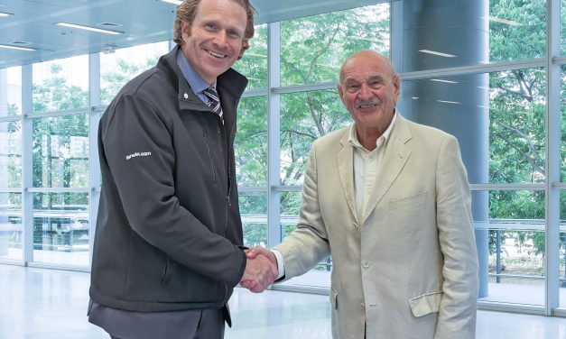 Harwin strengthens high-reliability offering with acquisition of KEC