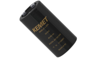 KEMET Aluminum ALS70 71 Main 300 dpi