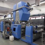 Why high voltage in industrial facilities doesn’t need to mean high complexity