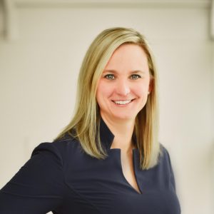 Kelly Becker 1
