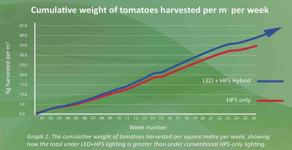 KootTomatoesGraph lr