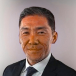 Panasonic Industry Europe announces leadership transition