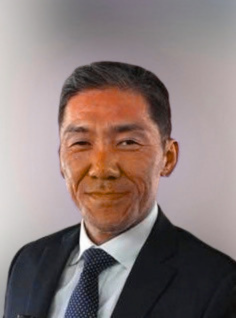 Panasonic Industry Europe announces leadership transition