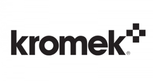 Kromek awarded two contracts for D3S products