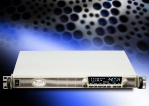 LA12174 GENESYS 3400kW