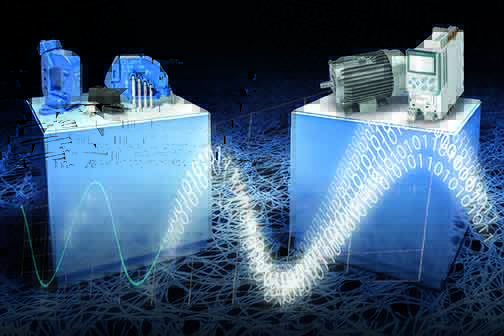 LEM completes its range of open-loop Hall effect current transducers with digital outputs for drives applications