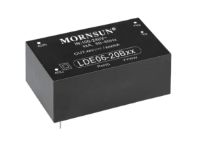 LDE06 20Bxx