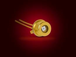 High sensitivity in standard LiDAR systems