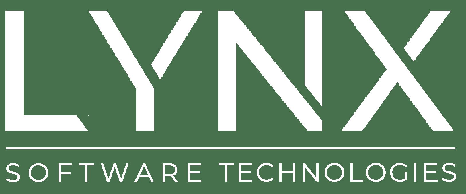 Lynx extends support for communication protocols for deterministic systems based on NXP processors