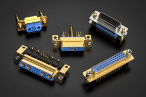 Lane 155 Positronic D