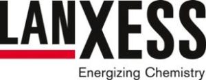 Lanxess Logo
