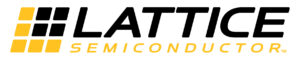 Lattice Logo color 3