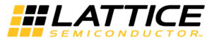 Lattice Logo color