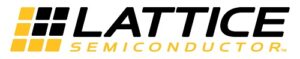Lattice Logo color 7