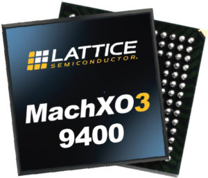Lattice PR Graphic