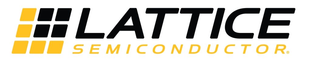 Award-winning Lattice sensAI Solutions Stack Further Extends Lead in Ultra Low-power AI at the Edge
