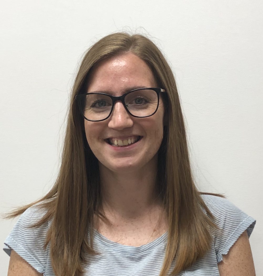 Chemigraphic introduces new programme manager function to optimise forecasting