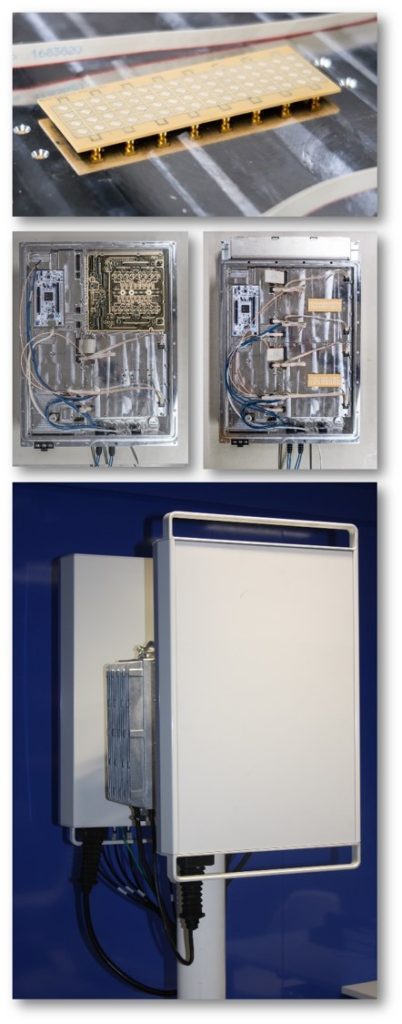 Leti 5GChampion Image 2