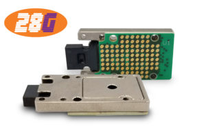LightABLE28 01