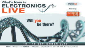 LinkedIn post be there