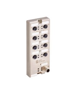 LionX 16D