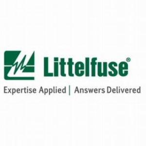 Littelfuse 1