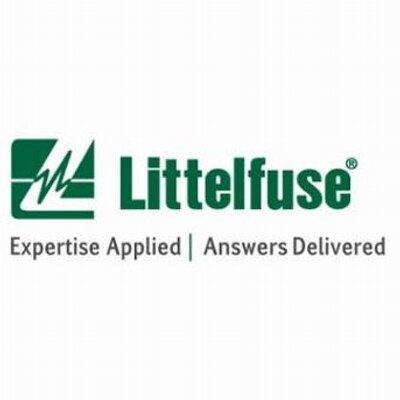 Littelfuse to exhibit growing power semiconductor portfolio at PCIM Europe 2018
