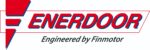 Logo Enerdoor by Finmotor