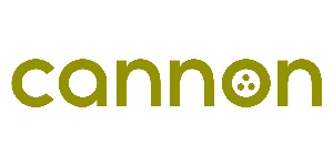 Heilind Electronics partners with ITT Cannon, expanding global presence in harsh environment interconnect market
