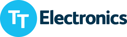 TT Electronics’ new electronics manufacturing facility in Malaysia solves supply chain hurdles