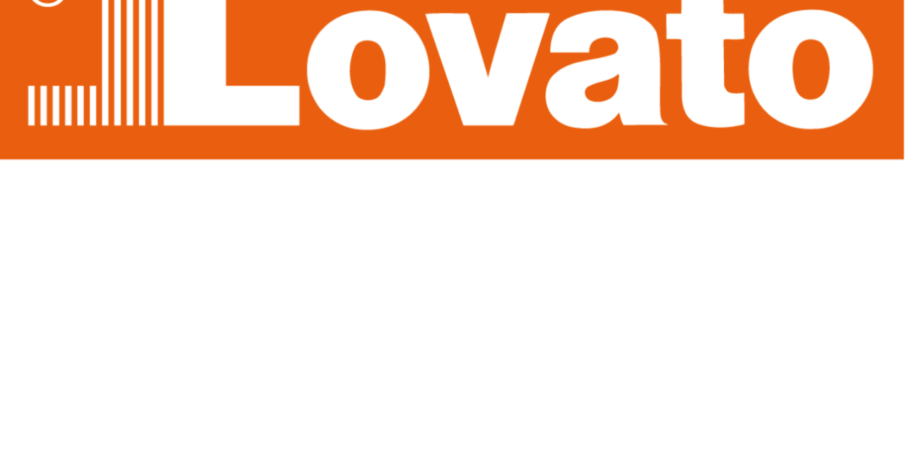 Farnell expands industrial automation portfolio with Lovato Electric range