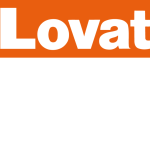 Farnell expands industrial automation portfolio with Lovato Electric range