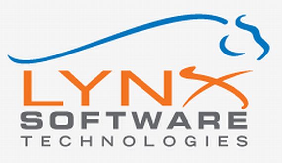 Lynx Software Technologies announces LynxSecure 6.0