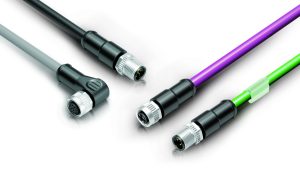 connectors