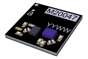 M20047 another angle