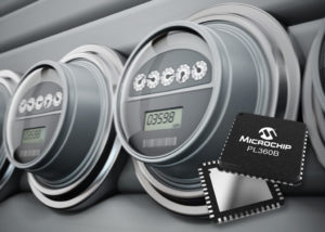 MC1423 Image PL360B hi