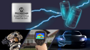 MC1561 Press Image