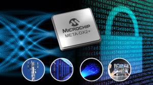 MC1600 Press Image META DX2