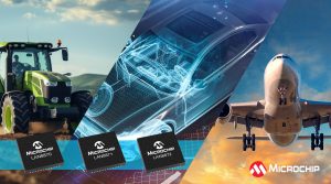 MC1685 Image LAN887x