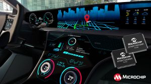 MC1702 Image ATMX3072M1