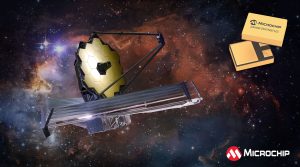 MC1712 JANS Qualified Radiation Hardened Power MOSFETs