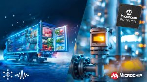 MC1714 Image PIC16F175