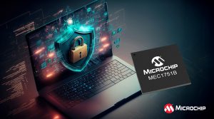 MC1716 Image MEC175X